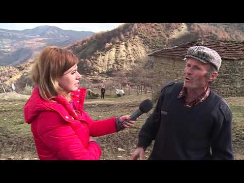 Fiks Fare Highlights, 03/03/2016 - Pjesa 2