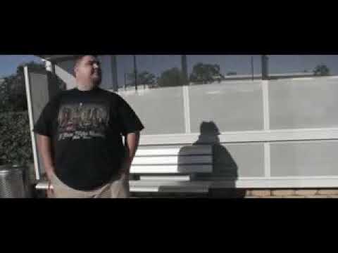 Average Steve - Quando