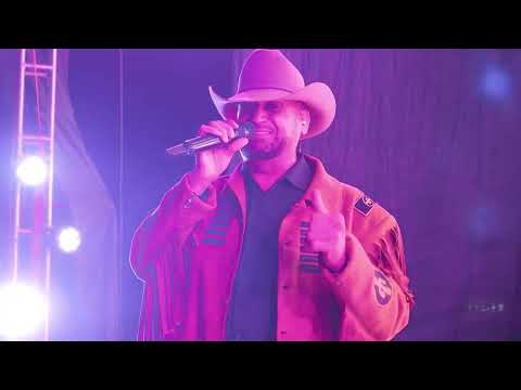 Mas de 40 minutos de  HUAPANGOS con CONJUNTO RIO GRANDE - XV DE JENNIFER - COL. SAN RAFAEL