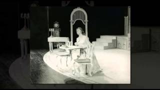 Edit Mihali - Una Voce Poco Fa