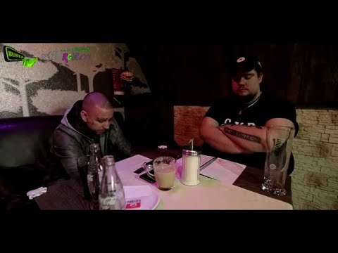 BustaTV - Stillakill