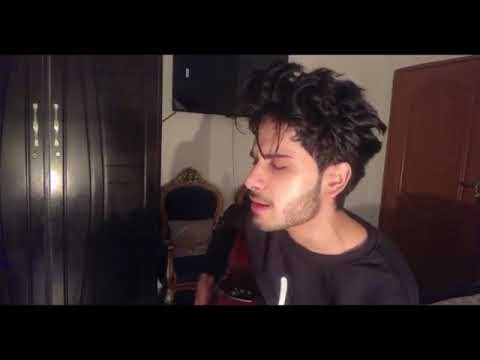 Sham Ko aksar Bethy Bethy | Jaun Elia | Mubeen Butt | Dil Kuch doobny lgta hy