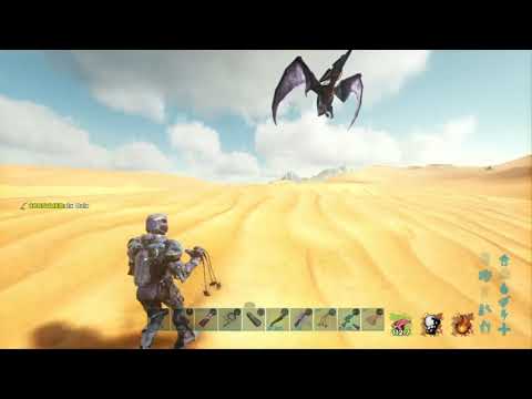 FIGHTING OLD TRIBEMATES | PVP CLIPS | #ACID #ICED