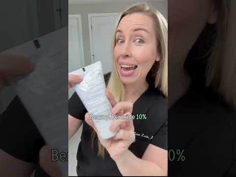 3 Hacks to FIX Body Odor! #bodyodor #budgethacks