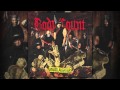 BODY COUNT - Back To Rehab 