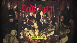 BODY COUNT - Back To Rehab