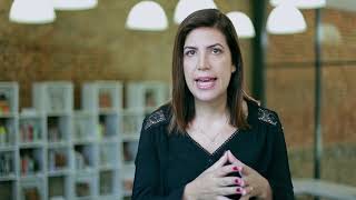 Miniatura do vídeo