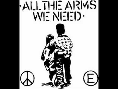 Producto Interior Bruto - Te conoci peleando