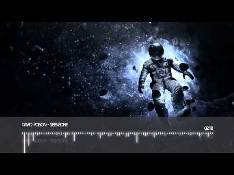 David Poison - Seenzone
