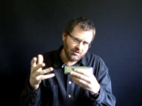 IRISH HARMONICA 4: The Slide Diatonic