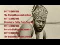 Hotter This Year Hot Steppa By INi Kamoze On Lyrical Gangsta