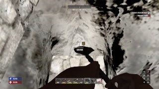 【7days to die】#29  【おっさん二人で実況プレイ】