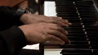 Herbie Hancock - Don&#39;t Explain (Possibilities)