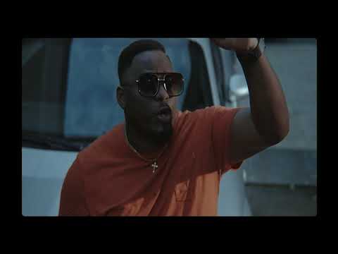 JACKY KINGUE -  JENNY   (official video) ink by Mr TCHECK