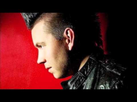 Albin Myers vs. Axwell, Ingrosso, Angello - Leave Hells Bells Behind (Elias Lowall Mashup)