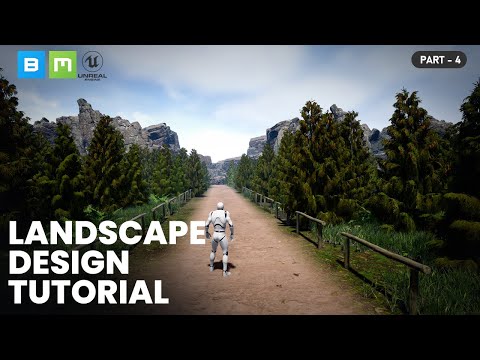 Substance Painter to Unreal Engine 5 Workflow Tutorial Exporting Textures from Substance to UE5
