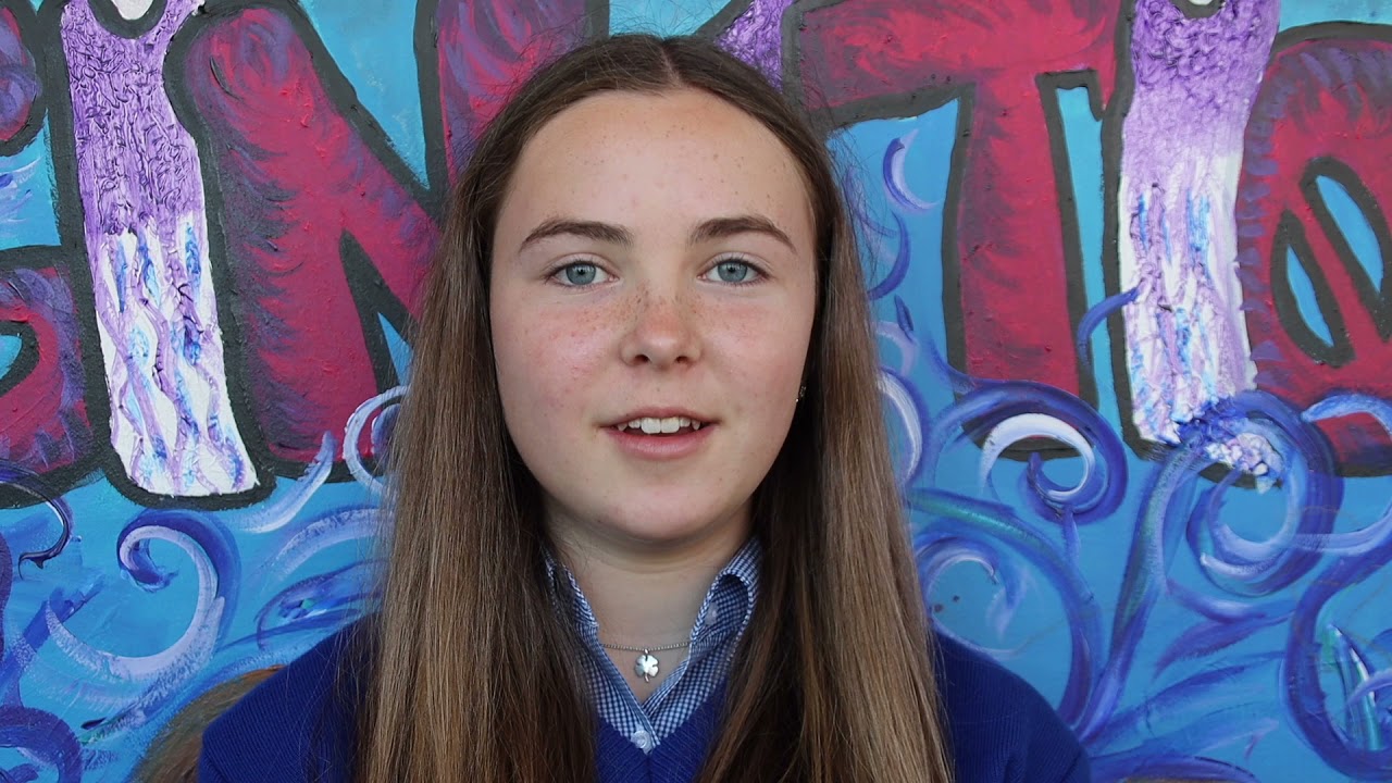 Company video ADORN PRODUCTIONS