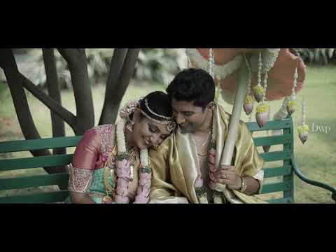 Wedding Photographer portfolio by Bengaluru Wedding Productions in Bangalore - Photo 3 Wedding Photographer portfolio by Bengaluru Wedding Productions in Bangalore - Photo 3