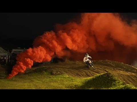 BEST OF: Baja Brawl - Best Whip / Pit Bikes / Side By Sides