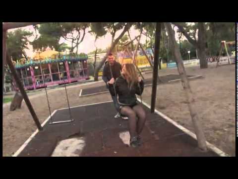 FRANCO MESTO -gira gira l'amore 2014