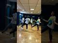 Dil To Pagal Hai Dil Diwana Hai One Day Dance Dance Bollywood Srk