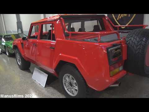 The Brothers Collection