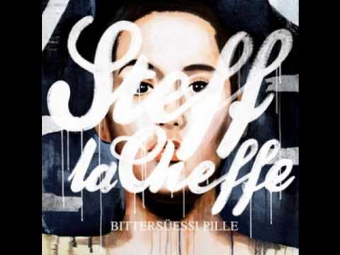 Steff la Cheffe - Hr.Doktor