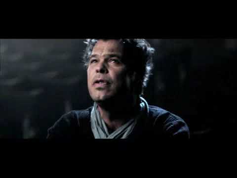 Thornley - Make Believe