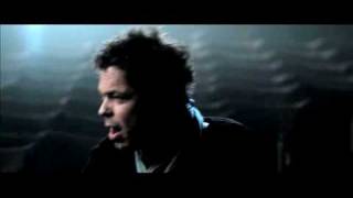 Thornley - Make Believe