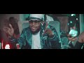 Becka Title Weka Tuweke Ft Billnas