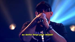 Raimundos - Strength to Endure