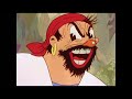 youtube thumb