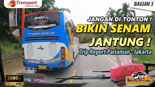 Download lagu DRIVER PRO DIKASIH MESIN KENCANG BEGINI JADINYA I TRIP PO TRANSPORT PARIAMAN - JAKARTA (3/10) mp3 Download lagu DRIVER PRO DIKASIH MESIN KENCANG BEGINI JADINYA I TRIP PO TRANSPORT PARIAMAN - JAKARTA (3/10) mp3