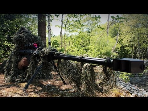 Battlefield: One Shot Left