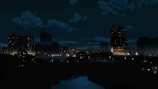 Target Audience (Narcissus Narcosis)  - Marilyn Manson - Slowed &amp; Reverb