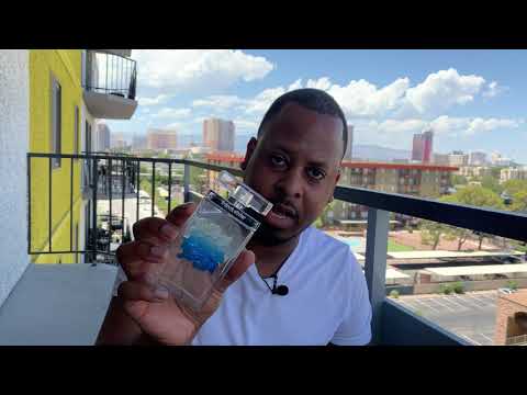 Vegas Scents Video #82 Top 10 Office Scents