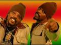 Chuck Fenda - Nah Laugh 