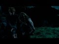 Funny Weasley Scene 50 They Might Chop It
