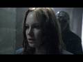 Boogeyman 2 2007 ORIGINAL TRAILER