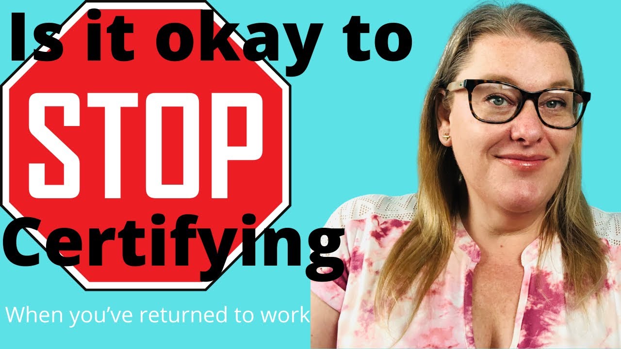 How do I cancel an unemployment claim in California?