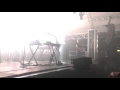 Massive Attack - 11 Angel feat. Horace Andy, live ...