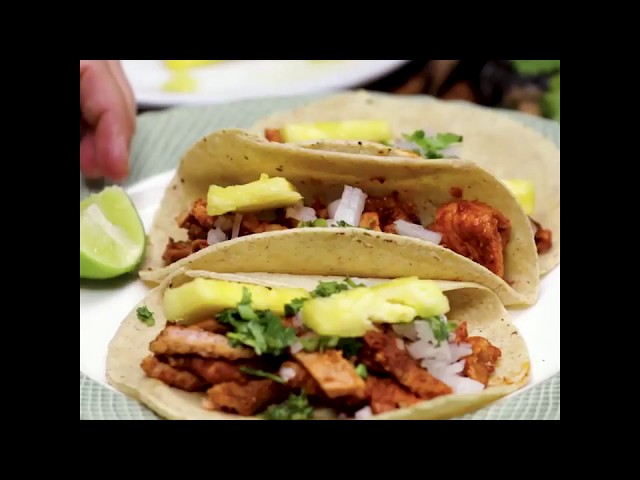 Youtube Imagen