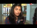 Public Review Of Nautanki Saala Commando