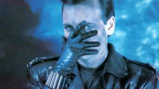 Gary Numan - Shame (Original 1991 Version)