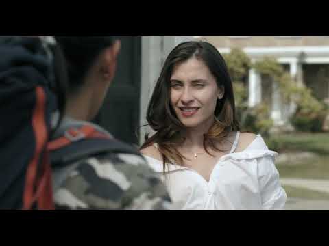 afbeelding Terror Trips