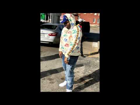 [FREE] Duke Deuce x Big Scarr x Pooh Shiesty Type Beat 2022 - "Brick"