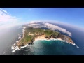 Aleksey Beloozerov & Ange - So Far Away (R.I.B ...