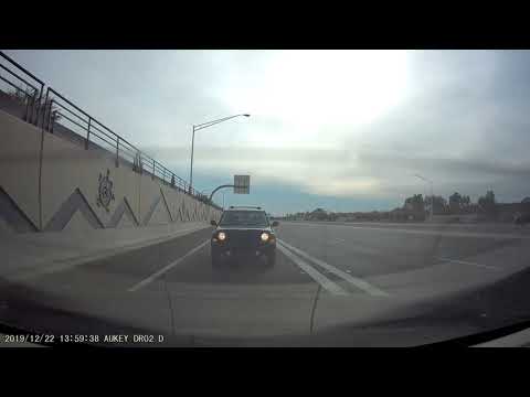 2019 1222 135849 038B big ash hurry to pass and exit