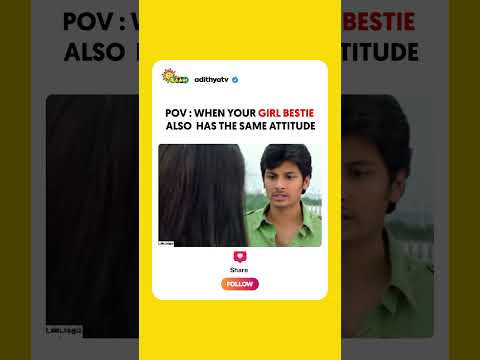 Reel tagged #sms