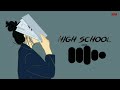 High school ringtone viral ringtone 2022 trending bgm ringtone download link 👇 JattStyle Beatz